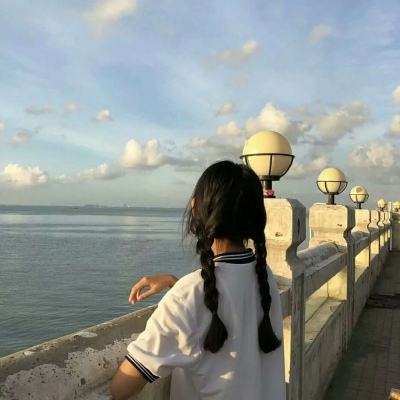 半岛棋牌游戏手机app下载截图